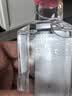 泸州老窖特曲 小酒版 52度 100ml 浓香型白酒 100ml*1瓶 实拍图