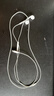 Apple/苹果 EarPods USB-C有线耳机 type-c有线耳机  iPhone 17有线耳机笔记本耳机游戏音乐 实拍图