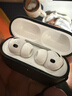 Apple/苹果【充电线套装】AirPods Pro (第三代) 搭配MagSafe充电盒 (USB-C)  实拍图