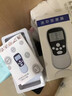Panapopo理疗仪中低频脉冲家用按摩电疗器肩颈椎腰部电击针灸经络疏通送礼 实拍图