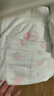 好奇（Huggies）铂金装小桃裤成长裤XXXL26片*4包(17kg以上)【夏季散热王】 实拍图