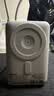 睿量（REMAX）【3C认证】磁吸充电宝自带线Magsafe无线快充22.5W超薄电源可上飞机适用苹果17华为小米手机手表 实拍图