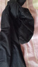李宁（LI-NING）冰袖男士防晒套袖冰丝袖套2026胳膊防晒护袖手骑行护臂女防紫外线 实拍图