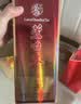 芦台春三十陈酿 浓香型白酒 52度 500ml 单瓶盒装中秋礼品 实拍图