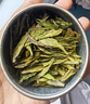 狮峰牌2026年新茶绿茶龙井茶叶明前特级200g纸包装送礼送长辈自己喝 实拍图