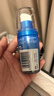 杜蕾斯（durex）快感人体润滑液油剂夫妻私处房事用免洗可舔持久润滑增强欲望情趣 【焕新升级】爽滑快感50ml 实拍图