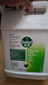 滴露（Dettol）消毒液5L大桶装消毒水家用商用工业车间酒店物业衣物环境消毒杀菌 实拍图