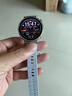 HUAWEI WATCH GT 6 冰雪蓝 Blue 华为智能手表多维情绪健康全新骑行体验强劲续航 实拍图