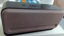 博士（BOSE）王鹤棣同款 SoundLink Home 蓝牙扬声器–暖木  便携迷你家用桌面蓝牙音响 mini升级版礼物世界杯 实拍图