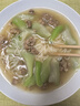 苏泊尔（SUPOR）小电饭煲2-3人无涂层3升不锈钢家用小电锅煮饭煮粥多功能小型迷你微压电饭锅30FC2066 实拍图