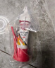 ANERGOO 安尔固3d打印胶水组装专用胶京东自营粘手办PLA PETG ABS PA PVA TPU塑料强力快干透明高韧性万能模型胶 实拍图