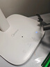 美的（Midea）AAAAA级护眼台灯LED阅读灯【焕新补贴】儿童书桌学习灯志轩升级款 实拍图