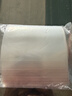 登比食品级PE自封袋【加厚12丝】5号10*15cm防水透明封口密封袋 实拍图