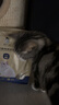 诚实一口小金袋鲜肉全价烘焙猫粮成猫幼猫室内外21天美毛亮毛专研5.4kg 实拍图