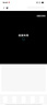 霸天安4g监控无线摄像头无需连wifi网络终身免流量室外监控器家用360度无死角全景农村夜视手机远程户外 实拍图