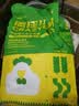 疯狂小狗狗粮 中大型幼犬成犬 鸡肉燕麦呵护肠胃通用粮2kg/4斤 实拍图