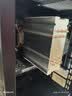 大水牛（BUBALUS）T61 6热管CPU风冷散热器（支持Intel平台/PWM温控/12CM风扇/附带硅脂/锁具式/支持1700） 实拍图