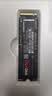 三星（SAMSUNG）4TB SSD固态硬盘 M.2接口(NVMe协议PCIe 4.0 x4) AI电脑配件 读速7450MB/S 990 PRO 实拍图