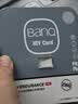 banq 256GB TF（MicroSD）存储卡 U3 V30 A1 4K V60Pro版 行车记录仪&监控摄像头专用内存卡 高速耐用 实拍图