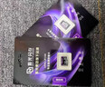 紫光闪存（UNIS FLASH MEMORY）行车记录仪高速存储tf卡内存卡监控摄像头128g车载SD卡移动存储卡 【UF100 64GB 读速高达100MB/s】 实拍图