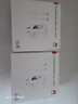 华为冰糖全能充电器（Max 100W） 100W超级快充 3C认证 适用于手机Mate80系列 熊猫和花主题限定版花花 实拍图