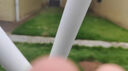 好顺自喷漆40#白色450ml汽车金属防锈油漆家具墙面翻新摩托车轮毂 实拍图