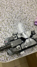 糖米 TEMI大号儿童变形玩具机器人金刚大黄蜂擎天合金男孩生日节日礼物 实拍图