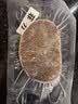 小牛凯西菲力原肉整切调理牛排盒装含酱包600g儿童牛扒阿根廷牛肉烧烤早餐 实拍图