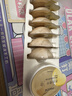 潘婷胜肽泡弹发膜18ml*8京东自营高浓护发素护理柔顺弹韧修护深水泡弹 实拍图
