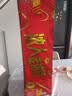 乌苏啤酒（wusu）京东自营浓人限定超大容量精酿小麦啤酒8.88L鲜啤 实拍图
