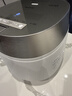 松下（Panasonic）【国家补贴】旗舰款饭光光Ultra电饭煲0涂层内胆不粘锅家用IH无涂层微压电饭锅4-5人不锈钢HXES151 实拍图