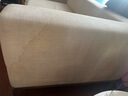 必胜（BISSELL）布艺清洗机喷抽吸一体大吸力 除螨地毯沙发床垫窗帘清洁神器 多功能空调清洁机 C2 3861Z 实拍图