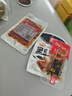 源氏拼豆豆卷京东自营专款618g（内含30袋）豆干辣条休闲解馋小零食 实拍图
