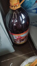九三 食用油 非转基因 古法笨榨6.18L 大豆油 物理压榨 新老包装随机 实拍图
