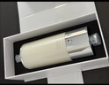 科勒（KOHLER）净水器 淋浴花洒净化过滤器 KDF净化器K-R72914T-CP (175mm) 实拍图