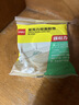 得力（deli）强力纳米无痕双面胶带透明胶带免打孔粘墙不伤墙面20mm*5m 无痕车用家用  1卷 JL540 实拍图
