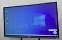 JAV65英寸AI教学一体机触摸屏会议平板一体机Windows系统学校教育电子白板会议触控显示器LED65J169 实拍图