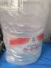 娃哈哈纯净水15L*1桶 大桶水一次性桶装水不循环使用哇哈哈饮用水 实拍图