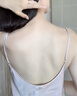 SEEDONVEURCOCO香水味沐浴露持久留香沐浴液清爽润肤男女通用大容量800ml 实拍图