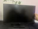 KTC 24.5英寸320Hz FastIPS快速液晶HDR400硬件低蓝光1ms升降旋转无畏契约三角洲电竞游戏显示器H25Y7 实拍图