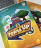 剑桥少儿英语Power Up教材 1 2 3 4 5 6级powerup教材剑桥少儿英语教材小学英语教材YLE剑桥英语考试 剑桥词汇语法英文原版教材yle  预备级课本练习册（无在线账号） 实拍图
