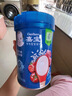 嘉宝（GERBER）番茄牛肉谷物高铁米粉婴幼儿米粉宝宝辅食米糊250g6月+100%真验厂 实拍图