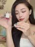 沸罗蒙之夜香水真男雄二烯酮女雌四烯醇精油原液刺激荷尔蒙吸引异性约会淡香 女用雌四烯醇款 10毫升 实拍图