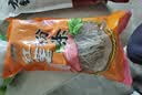 双塔粉条纯红薯粉条400g 粉丝南北干货火锅食材地瓜粉炖菜火锅酸辣粉  实拍图