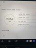 闪迪（SanDisk）128GB USB3.2 U盘 CZ430酷豆 黑色 读速400MB/s 车载U盘 文件加密 小巧便携优盘 实拍图