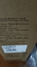 惠普HP星Vision Pro27英寸显示器 100Hz高刷  IPS技术 三微边设计 低蓝光爱眼 电脑办公显示屏 S27 实拍图
