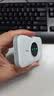 TCL随身wifi2026新款多网全国通用免插卡无线网wifi6车载4G路由器随身便携热点无限制移动联通5GXY15B 【升级充电款】3000毫安大电池 不限速不虚标月享1500G流量 实拍图