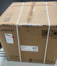 凯度（CASDON）【爆款G系列】双热风蒸烤箱一体机嵌入式家用烘焙蒸箱烤箱蒸烤炸炖焖5合1 GQpro 56L热销款 实拍图