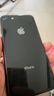 诺希 适用于苹果8电池【3C认证 | 自主安装】iphone 8 手机内置电池更换大容量 旗舰版2200mAh 实拍图
