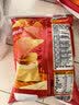 好丽友（ORION）好友趣韩国泡菜味70g/袋 休闲零食薯片小包装膨化食品小吃 实拍图